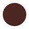 Adore Brown