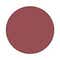 Oh Mauve