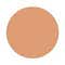 Sand Beige