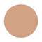Caramel Beige