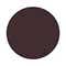 Deep Brown