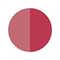 Terrafic Pink