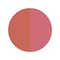 Peach Me Pink