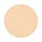3.0 Dusky