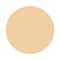 3.5 Dusky To Deep