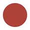 Royale Red