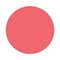 Powerful Pink