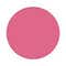 Brick Pink