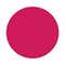 Shocking Pink