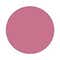 Mellow Mauve