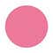 Turn On Pink