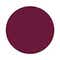 Stand Out Maroon