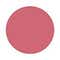 Dusty Pink