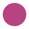 ⁠Rouge Mauve
