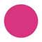 Lady Pink