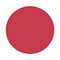 ⁠Imperial Red