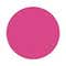 Wild Pink