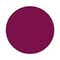 That’S Burgundy