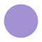 Chunky Violet
