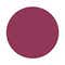 Pleasing Plum