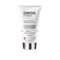 Swiss Image Absolute Radiance Whitening Face Scrub