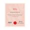 Swiss Image Absolute Radiance Whitening Face Scrub