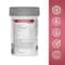 Swisse Beauty Biotin+ With Nicotinamide, Rose Hips & Vitamin C For Healthy Hair, Nourishes Skin & Nails, Supports Collagen Formation (30Tablets)