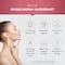Swisse Beauty Biotin+ With Nicotinamide, Rose Hips & Vitamin C For Healthy Hair, Nourishes Skin & Nails, Supports Collagen Formation (30Tablets)