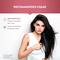 Swisse Beauty Biotin+ With Nicotinamide, Rose Hips & Vitamin C For Healthy Hair, Nourishes Skin & Nails, Supports Collagen Formation (30Tablets)