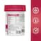 Swisse Ultiboost Heart Health – For Healthy Heart and Cardio Vascular Health, Supports Healthy Cholesterol Level (30Tablets)