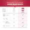 Swisse Ultiboost Heart Health – For Healthy Heart and Cardio Vascular Health, Supports Healthy Cholesterol Level (30Tablets)