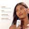 Eclipse Solaire Aqua Fusion Tinted Sunscreen SPF50 PA+++ with Himalayan Spring Water (30 ml)