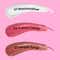 SUGAR POP High Shine Lip Gloss - 03 Maple Syrup (3.5 ml)