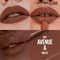 Maybelline New York Serum Lipstick (Matte) 8Hr Hydration + one-swipe bold color - 007 Avenue A (4.5g)