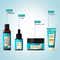 Pilgrim Volcanic Lava Ash Face Wash With Yugdugu & White Lotus (100ml)