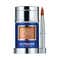 La Prairie Skin Caviar Complexion Concealer Foundation SPF 15 - Golden Beige (30 ml)