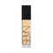 NARS Natural Matte Longwear Foundation - Deauville (30 ml)