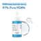 The Face Shop Alltimate PDRN Hyalu 7 Serum (30 ml)