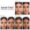 Kiro Barely There Skin Tint - 50W Deep (30 ml)