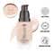 Daily Life Forever52 Ultra Definition Liquid Foundation - FLF009 Cream Pie (30 ml)