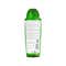 Bioderma Node Shampooing Non Detergent Fluid Shampoo (400 ml)