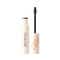 FOCALLURE Fluffmax Clear Brow Gel - 04 Clear (4 g)