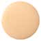 Kryolan Digital Complexion Concealer - Y22