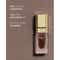 Dolce&Gabbana Lip Oil Plumper - Coffee (7 ml)