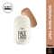 FAE BEAUTY Face Card 4-in-1 Super Serum Skin Tint With Dewy Finish, Shade - 40N-Warm Neutral (30 ml)