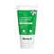 The Derma Co 5% Nia-Ceramide Daily Hydrating Moisturizer (50 g)