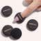 Huda Beauty Easy Bake Mini Sponge Set (5 pcs)