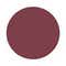 Waterproof Burgundy