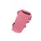 Europe Girl Silky Matte Long Lasting Lipstick - Dusty Rose Eg 09 (3 g)