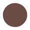 05 My Chocolate Brown